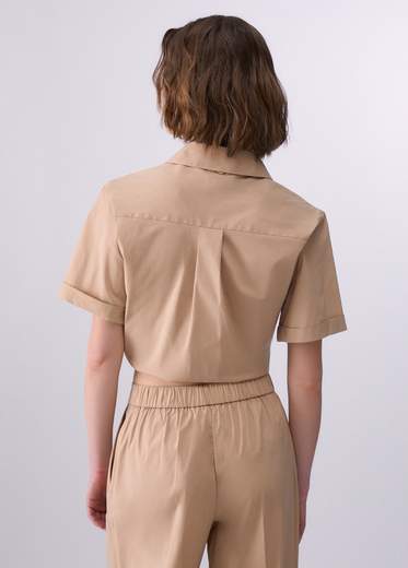 LIU°JO SHIRT