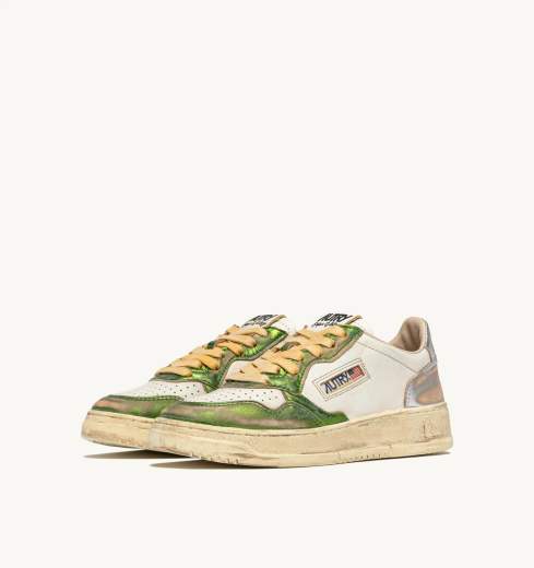 Autry Scarpa Donna