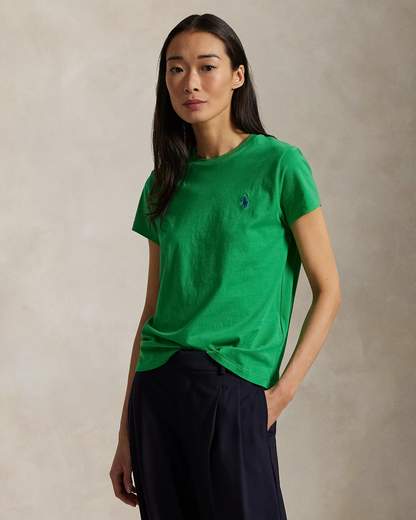 Polo Ralph Lauren T-shirt Donna