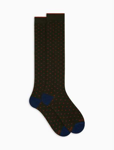 GALLO SOCKS MAN