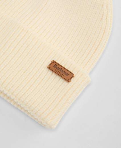 BARBOUR SET S+C DONNA