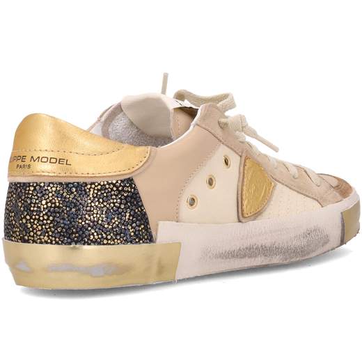 PHILIPPE MODEL SHOES