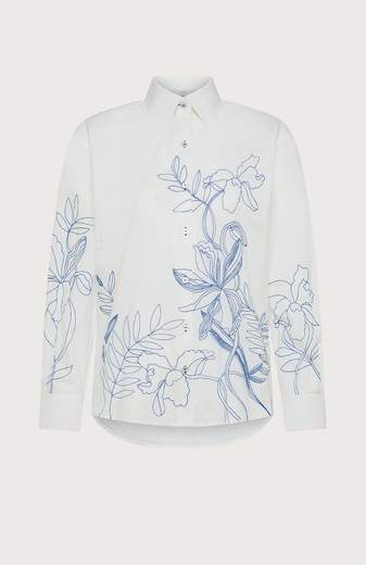 1970 Seventy Camicia Donna