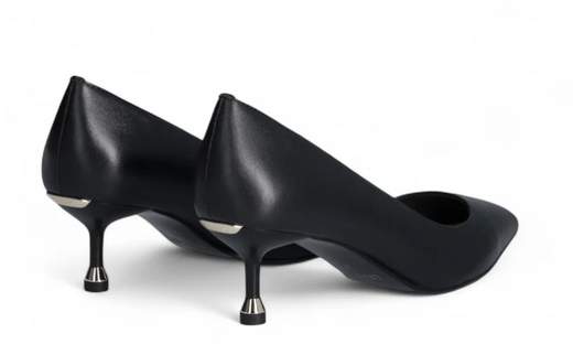 Liu°jo Scarpa Donna