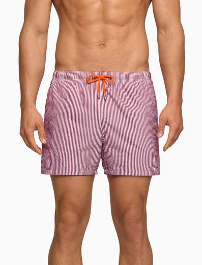 GALLO SWIMSUIT MAN