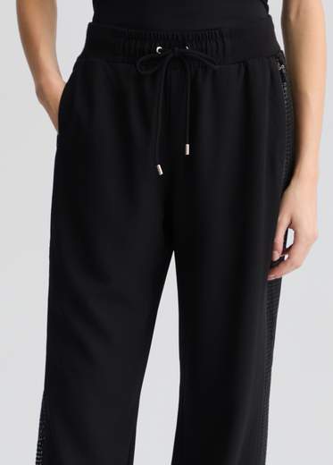 LIU°JO PANTS