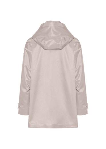 DUNO COAT