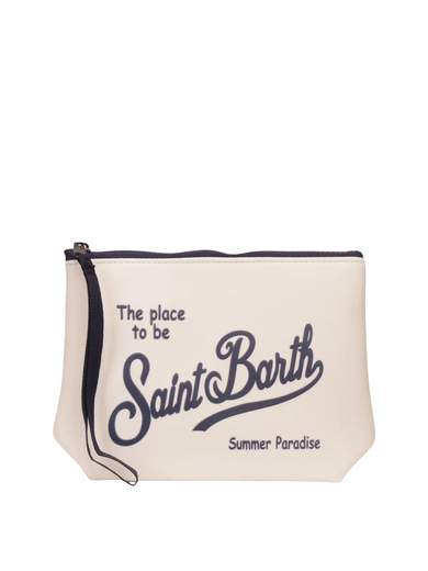 MC2 SAINTH BARTH BAG