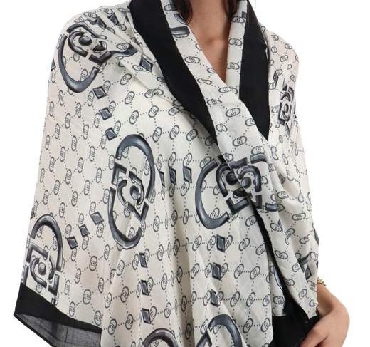 Liu°jo Sciarpa Donna