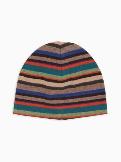 Gallo Cappello Unisex