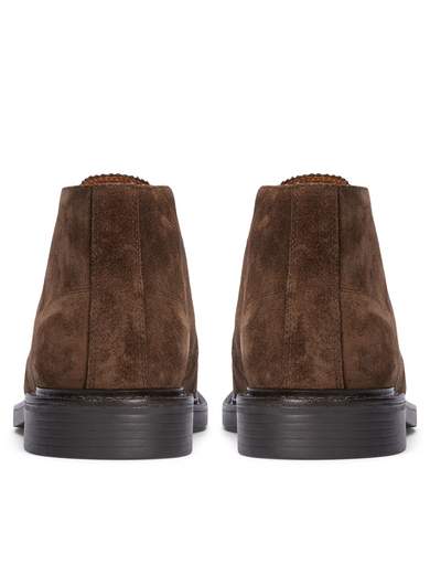 Polo Ralph Lauren Scarpa Uomo