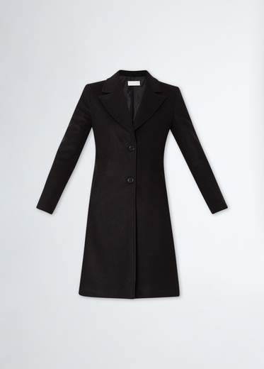 Liu°jo Cappotto Basic