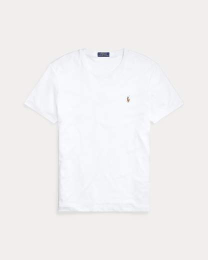 POLO RALPH LAUREN T-SHIRT MAN