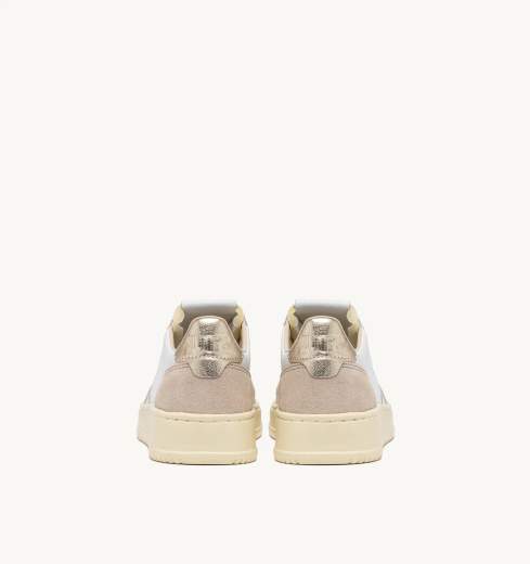 AUTRY SHOES