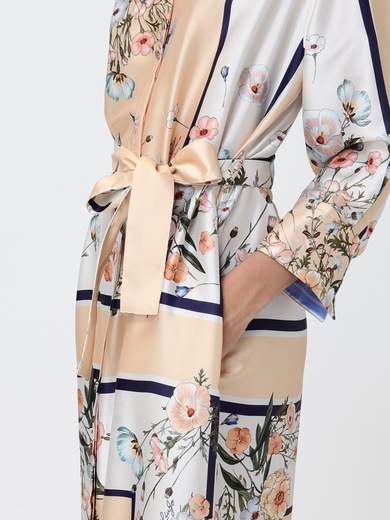 LIU°JO DRESS