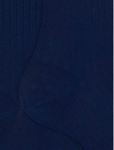 GALLO SOCKS MAN