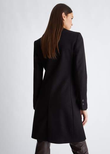 Liu°jo Cappotto Basic