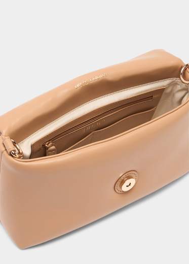 Liu°jo Borsa Donna