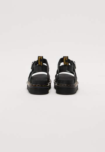DR. MARTENS SHOES