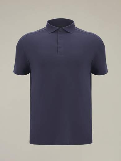 MACRON O.N.E. T-SHIRT MAN