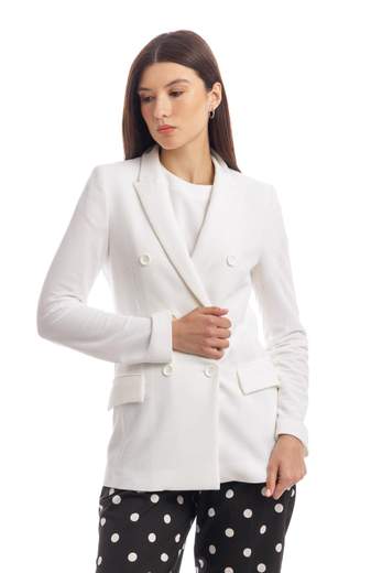 SEVENTY GIACCA DONNA