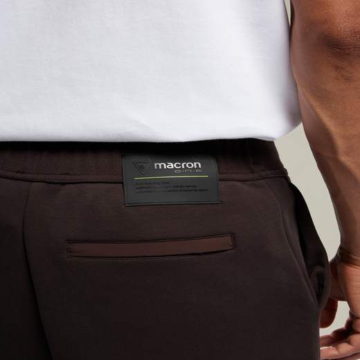 MACRON O.N.E. SWEATPANTS MAN