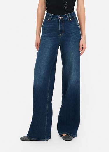 Liu°jo Jeans Donna