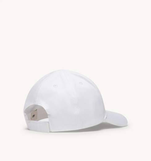 Autry Cappello Unisex