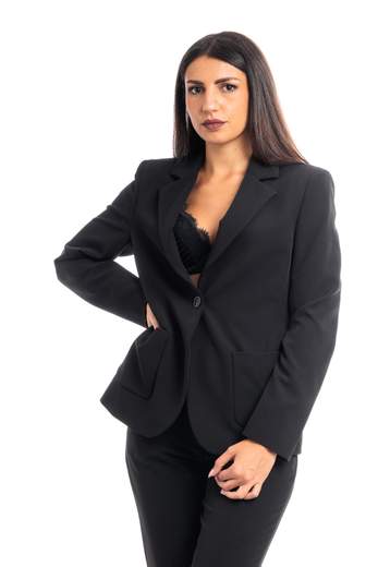 Seventy Giacca Donna