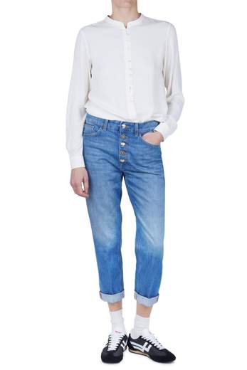 DONDUP JEANS
