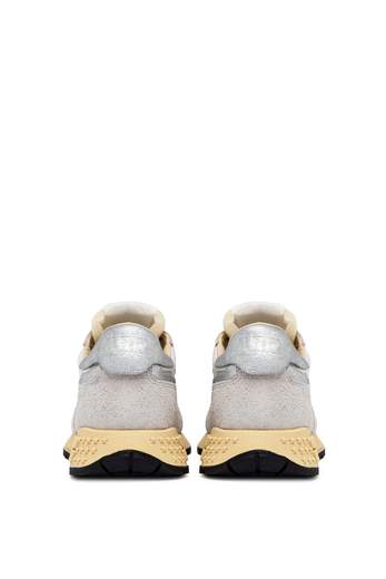 AUTRY SHOES