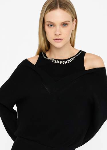 Liu°jo Abito Donna