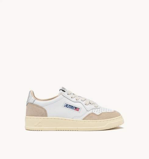AUTRY SHOES