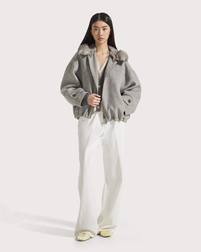 1970 SEVENTY PANTS WOMAN