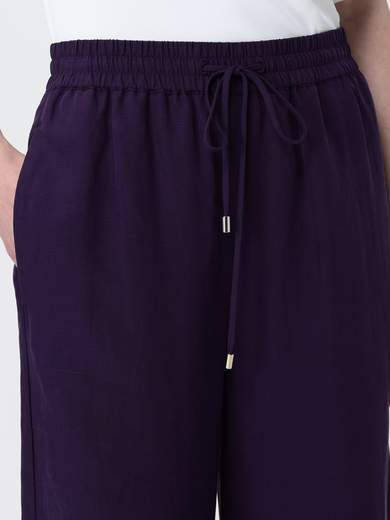 Liu°jo Pantalone Donna