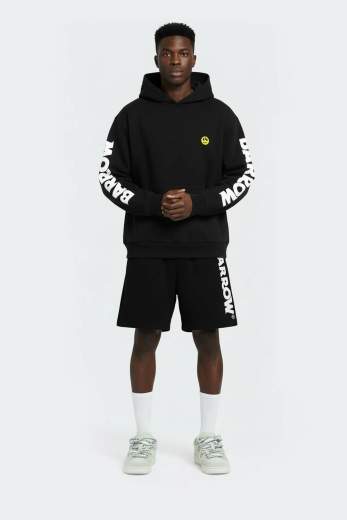 Barrow SWEATPANTS MAN