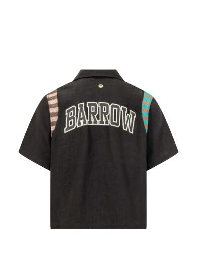 Barrow SHIRT MAN