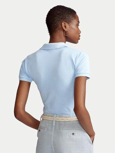 POLO RALPH LAUREN T-SHIRT