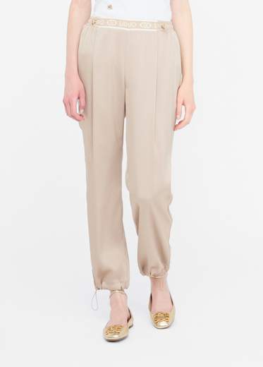 Liu°jo Pantalone Donna