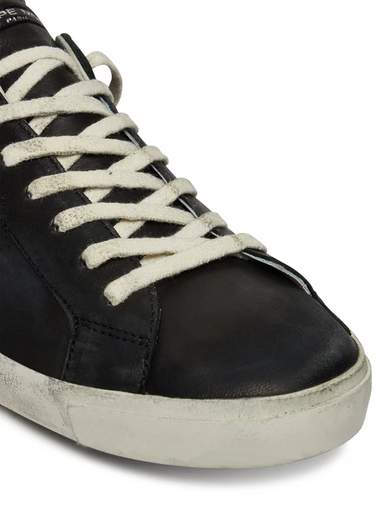 Philippe Model Scarpa Uomo