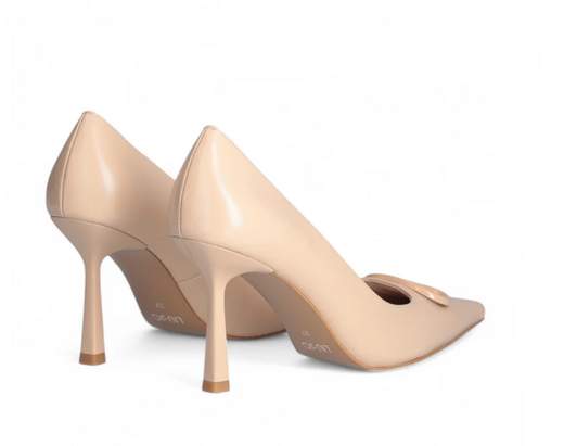 Liu°jo Scarpa Donna