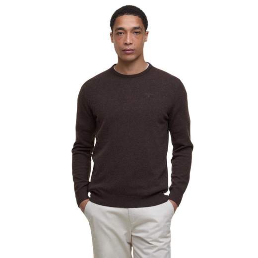 BARBOUR MAGLIONE UOMO