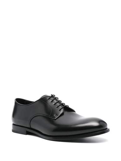 Doucal's Scarpa Uomo