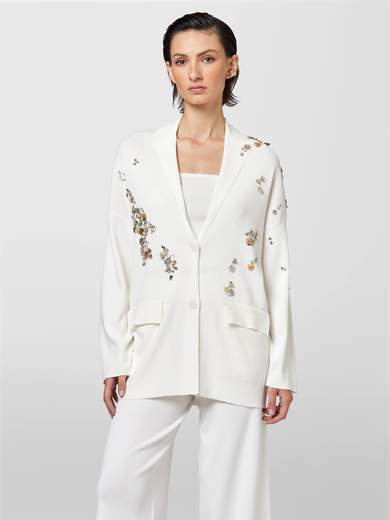 ALPHA STUDIO PANTALONE DONNA