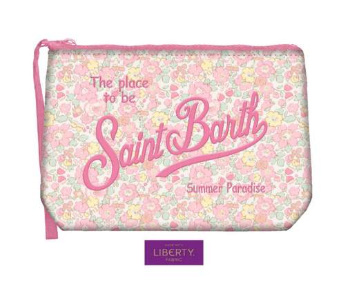 MC2 SAINTH BARTH BAG