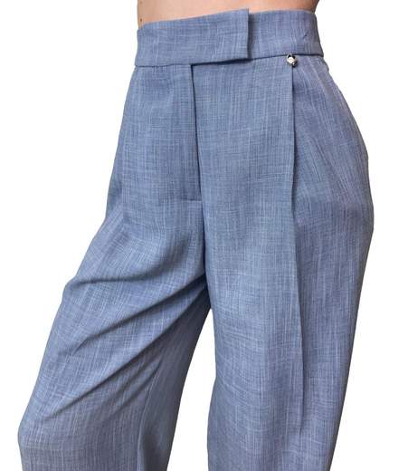 LIU°JO PANTS