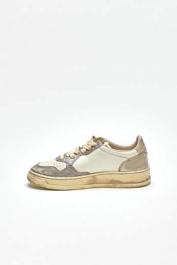 AUTRY SHOES