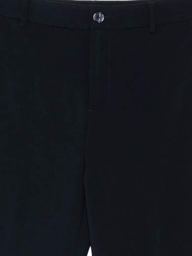 LAUREN RALPH LAUREN PANTS