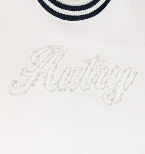 Autry Felpa Donna