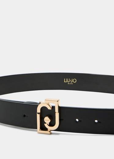Liu°jo Cinta Donna